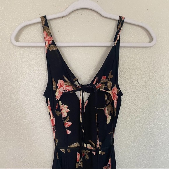 Reformation - Picture 11 of 11